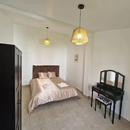 Maison Avec Acces Au Jardin - Tres Proche Sites Jo Pierrefitte-sur-Seine Exterior foto