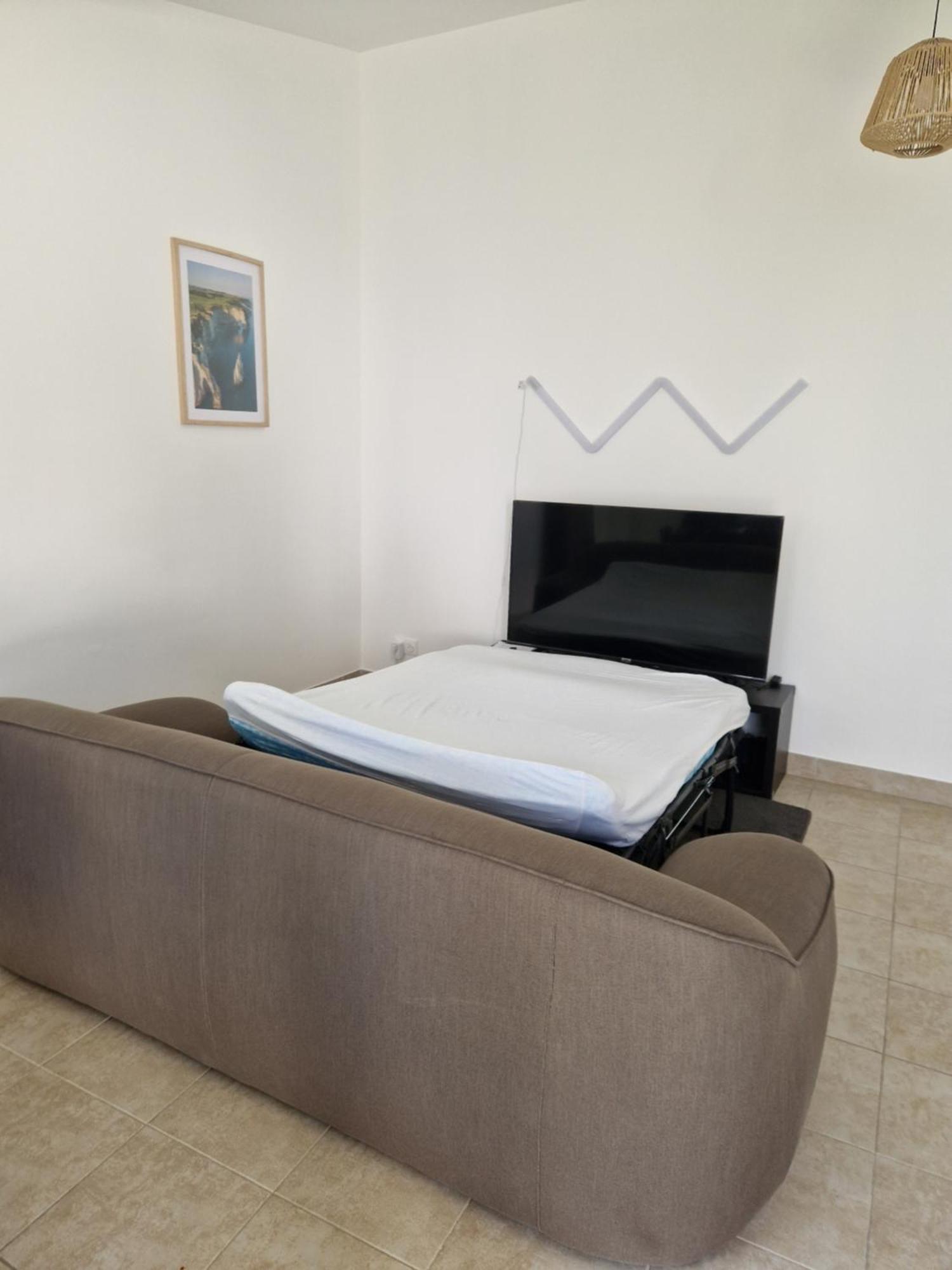 Holiday home Maison Avec Acces Au Jardin - Tres Proche Sites Jo *